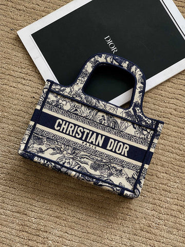 VS - DOR Women Bag - 201