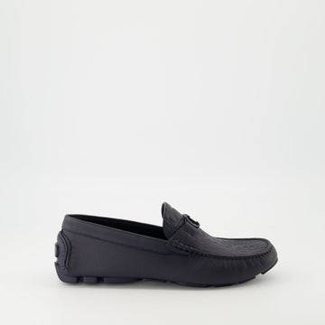 Mocassin Odéon