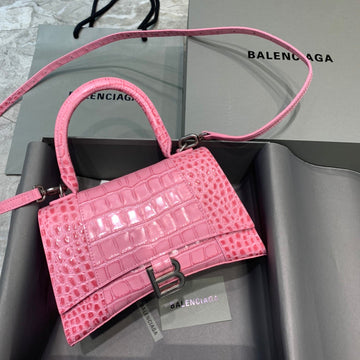 VS Fashion - BGA Bags - 780