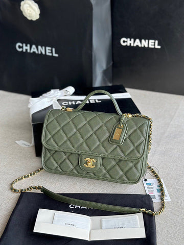 VS Luxury - CHL Bags - 2795