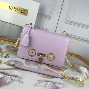 VS - VAR Women Bag - 052