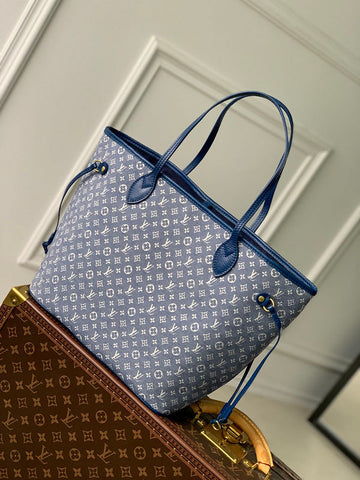 VS - LOV Women Bag - 1791