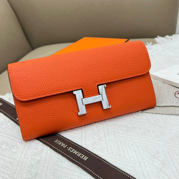 VS - HMS Bags - 716