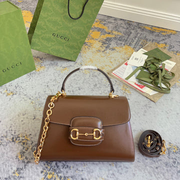 GCC - VS Fashion Bags - 369