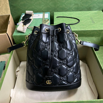 VS - GUKI Bag - 300