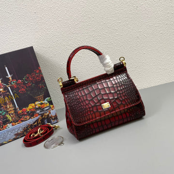 CS - DG Bags - 104