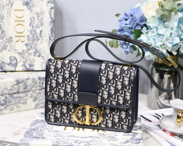 DOR Bags - VS - 225