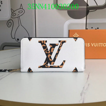 VS CHL Wallet - 578