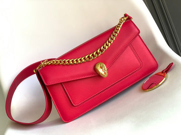 VS - BGL Women Bag - 047