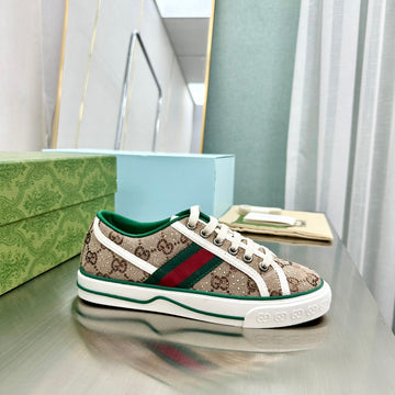 CS - GUKI Shoe - 794
