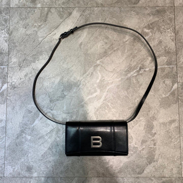 VS Fashion - BGA Bags - 1250