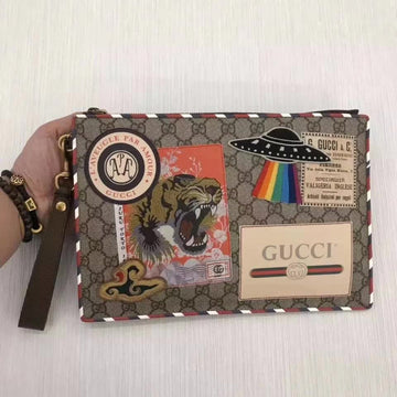 VS - GCI Bags - 105