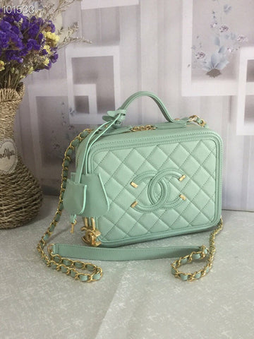 VS - CHL Bags - 719