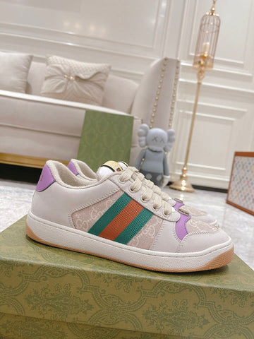 CS - GUKI Shoe - 706