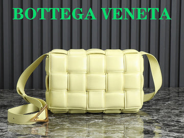 VS - BOV Women Bag - 375