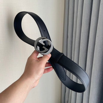 VS - GUKI Belt - 351