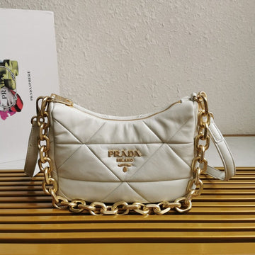 VS - PD Women Bag - 126