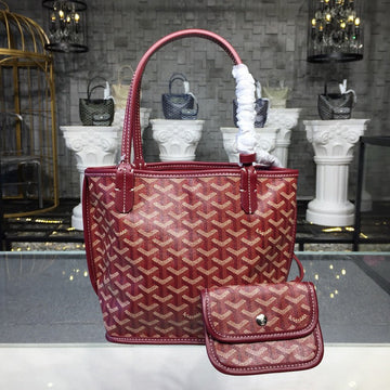 VS - GOD Bags - 779