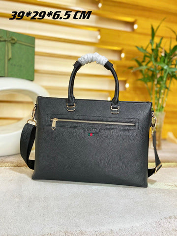 VS - GCI Bags - 2254