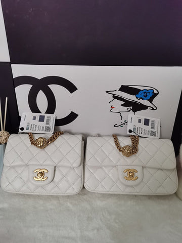 VS Fashion - CNL Bags - 265