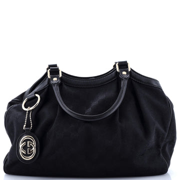 Sukey Tote VS Canvas Medium