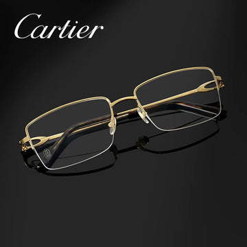 VS - CRA Glasses - 015