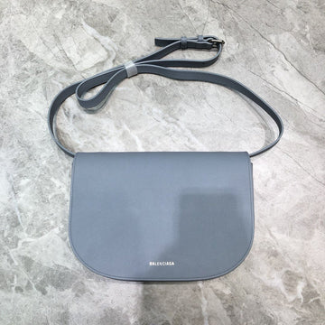 VS Fashion - BGA Bags - 1025