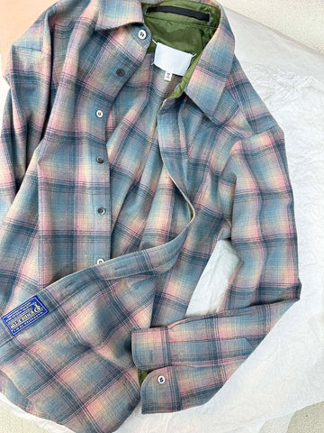 VS - MAS Women Clothes - 072