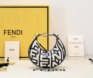 VSD - VS Fashion Bags - 067