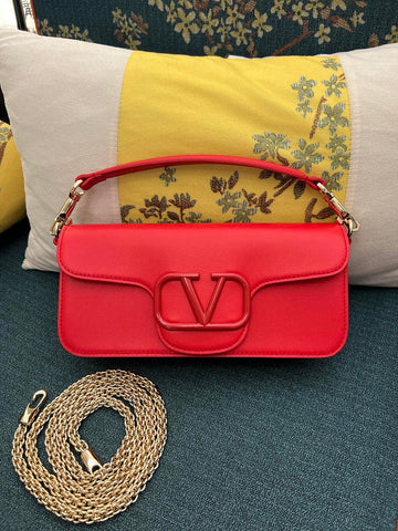 VS - VEL Bags - 557