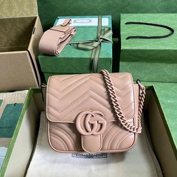 VS - GUKI Bag - 978