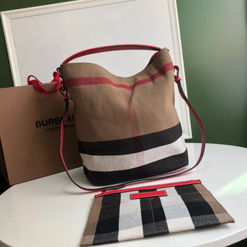 BBR Bags - VS - 039