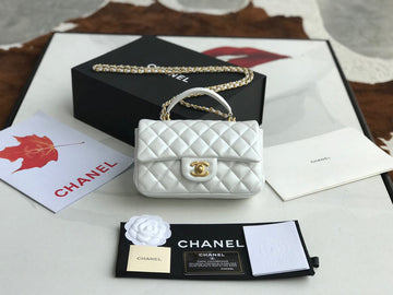 VS - CHL Bags - 632