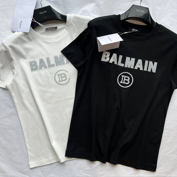 VS - BAM Women Clothes - 402