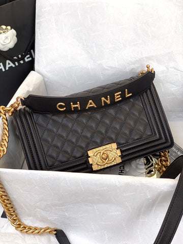 VS Fashion - CNL Bags - 2824