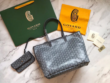 VS - GYO Women Bag - 137
