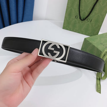 VS - GUKI Belt - 114