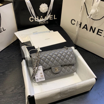 VS Fashion - CNL Bags - 444