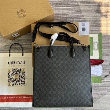 VS - GCI Bags - 5524
