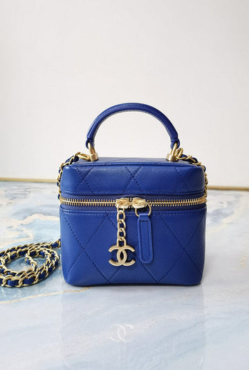 VS Fashion - CHL Bags - 1433