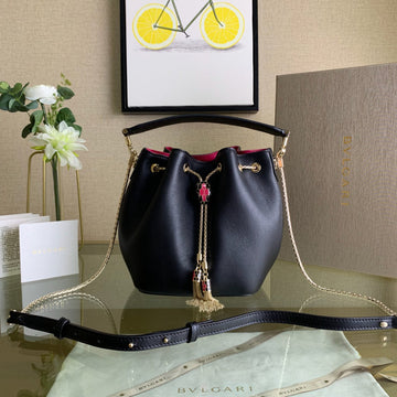 VS - BOV Bags - 150
