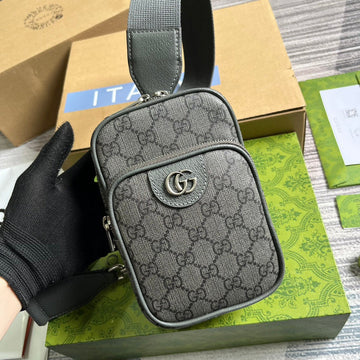 VS - GCI Bags - 5294