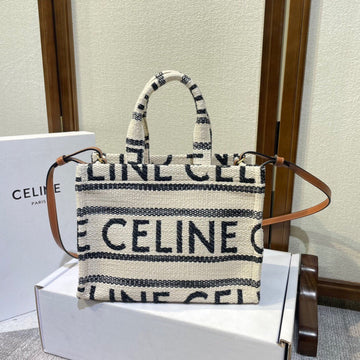 VS Fashion - CLE Bags - 068