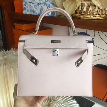 VS - HMS Bags - 1019