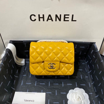VS Fashion - CNL Bags - 2269