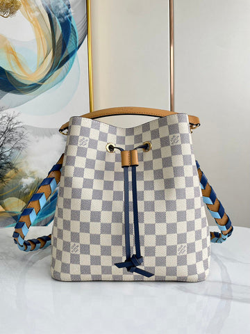 VS - LOV Women Bag - 490