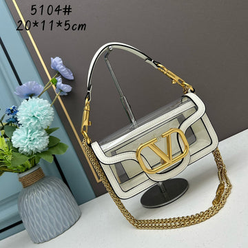 VS - VEL Bags - 220