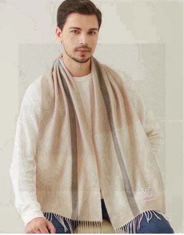 VS - LOV Scarf - 306