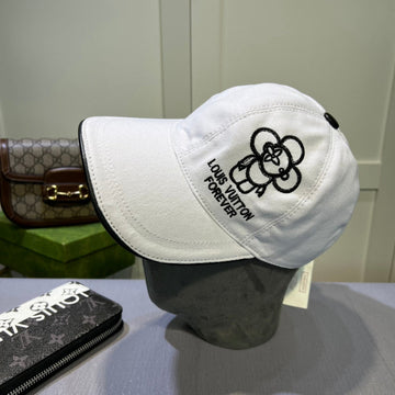 VS - LOV Cap - 606