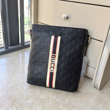 VS - GCI Bags - 2348